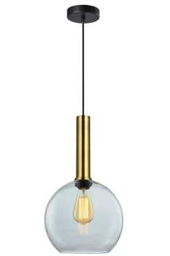 Kjøkkenbelysning Tak|Takpendler><noscript><img width=