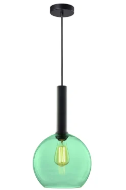 Kjøkkenbelysning Tak|Takpendler><noscript><img width=