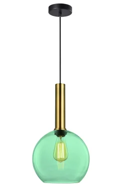 Kjøkkenbelysning Tak|Takpendler><noscript><img width=