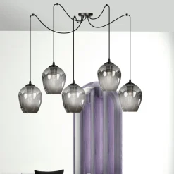 Kjøkkenbelysning Tak|Takpendler><noscript><img width=