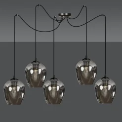 Kjøkkenbelysning Tak|Takpendler><noscript><img width=