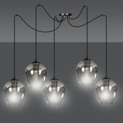 Kjøkkenbelysning Tak|Takpendler><noscript><img width=