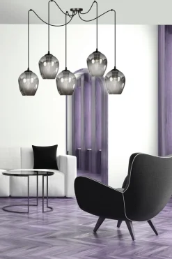 Kjøkkenbelysning Tak|Takpendler><noscript><img width=