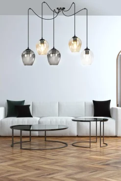 Kjøkkenbelysning Tak|Takpendler><noscript><img width=