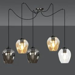 Kjøkkenbelysning Tak|Takpendler><noscript><img width=