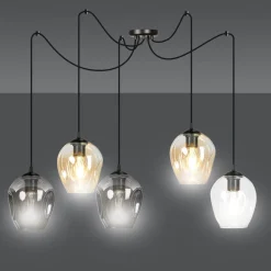 Kjøkkenbelysning Tak|Takpendler><noscript><img width=