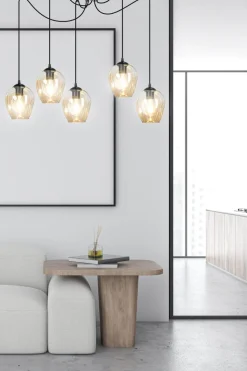 Kjøkkenbelysning Tak|Takpendler><noscript><img width=