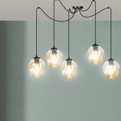 Kjøkkenbelysning Tak|Takpendler><noscript><img width=