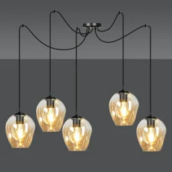 Kjøkkenbelysning Tak|Takpendler><noscript><img width=