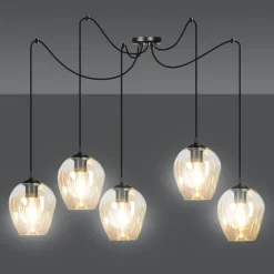 Kjøkkenbelysning Tak|Takpendler><noscript><img width=