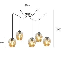 Kjøkkenbelysning Tak|Takpendler><noscript><img width=