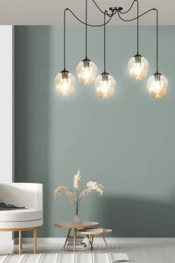 Kjøkkenbelysning Tak|Takpendler><noscript><img width=