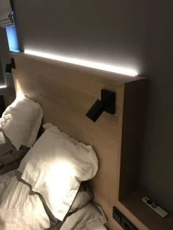 Kjøkkenbelysning Tak|Spotter & Skinner><noscript><img width=