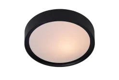 Kjøkkenbelysning Tak|Taklamper / Takplafonder><noscript><img width=