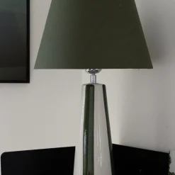 Lampeskjermer><noscript><img width=