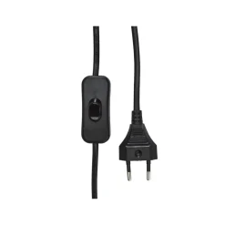 Lampeskjermer><noscript><img width=