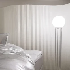 Interiørlamper Gulv><noscript><img width=