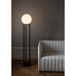 Interiørlamper Gulv><noscript><img width=