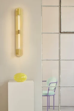 Interiørlamper><noscript><img width=