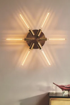 Interiørlamper><noscript><img width=