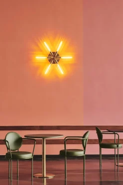 Interiørlamper><noscript><img width=