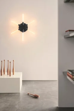 Interiørlamper><noscript><img width=