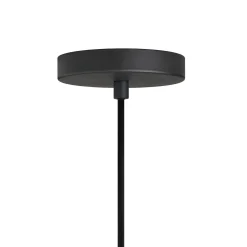 Kjøkkenbelysning Tak|Takpendler><noscript><img width=