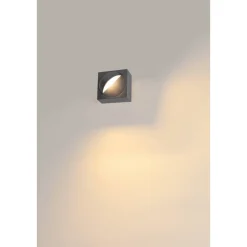 Utelamper Med Opp/Ned Lys><noscript><img width=