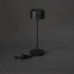 Lightup-Pris|Bordlamper For Utendørsbruk><noscript><img width=