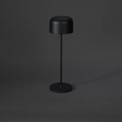 Lightup-Pris|Bordlamper For Utendørsbruk><noscript><img width=