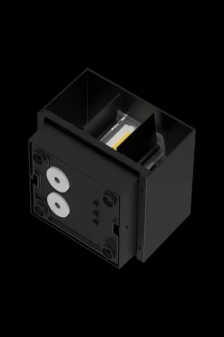 Utelamper Med Opp/Ned Lys><noscript><img width=