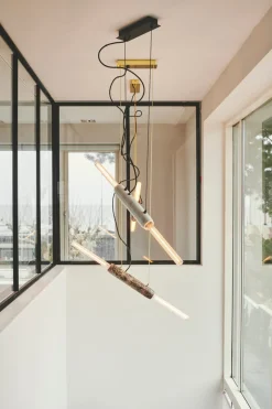 Kjøkkenbelysning Tak|Takpendler><noscript><img width=