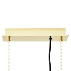 Kjøkkenbelysning Tak|Takpendler><noscript><img width=