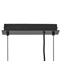 Kjøkkenbelysning Tak|Takpendler><noscript><img width=