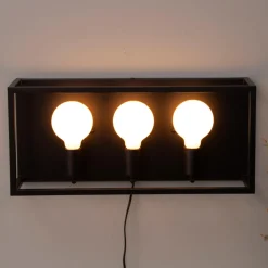 Interiørlamper><noscript><img width=