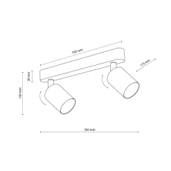 Barneromsbelysning|Kjøkkenbelysning Tak><noscript><img width=