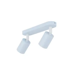 Barneromsbelysning|Kjøkkenbelysning Tak><noscript><img width=