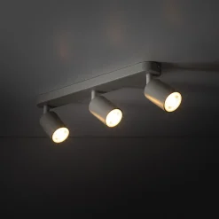 Barneromsbelysning|Kjøkkenbelysning Tak><noscript><img width=