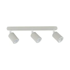 Barneromsbelysning|Kjøkkenbelysning Tak><noscript><img width=