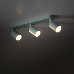 Barneromsbelysning|Kjøkkenbelysning Tak><noscript><img width=