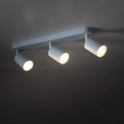 Barneromsbelysning|Kjøkkenbelysning Tak><noscript><img width=