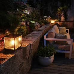 Lightup-Pris|Portstolper><noscript><img width=