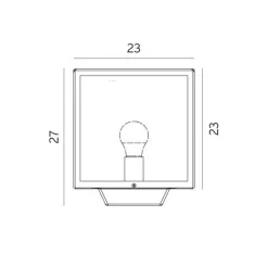 Lightup-Pris|Portstolper><noscript><img width=