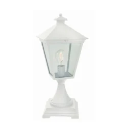 Lightup-Pris|Portstolper>Norlys London 484