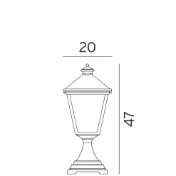 Lightup-Pris|Portstolper><noscript><img width=