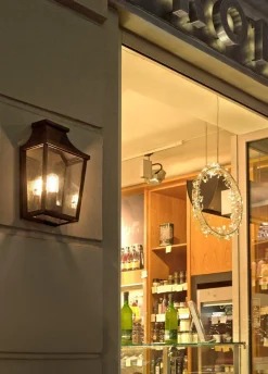 Lightup-Pris|Utelamper - Veggskjold / Plafond><noscript><img width=