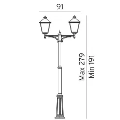 Lightup-Pris|Lyktestolper><noscript><img width=