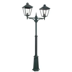 Lightup-Pris|Lyktestolper><noscript><img width=