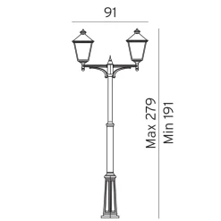 Lightup-Pris|Lyktestolper><noscript><img width=