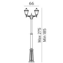 Lightup-Pris|Lyktestolper><noscript><img width=